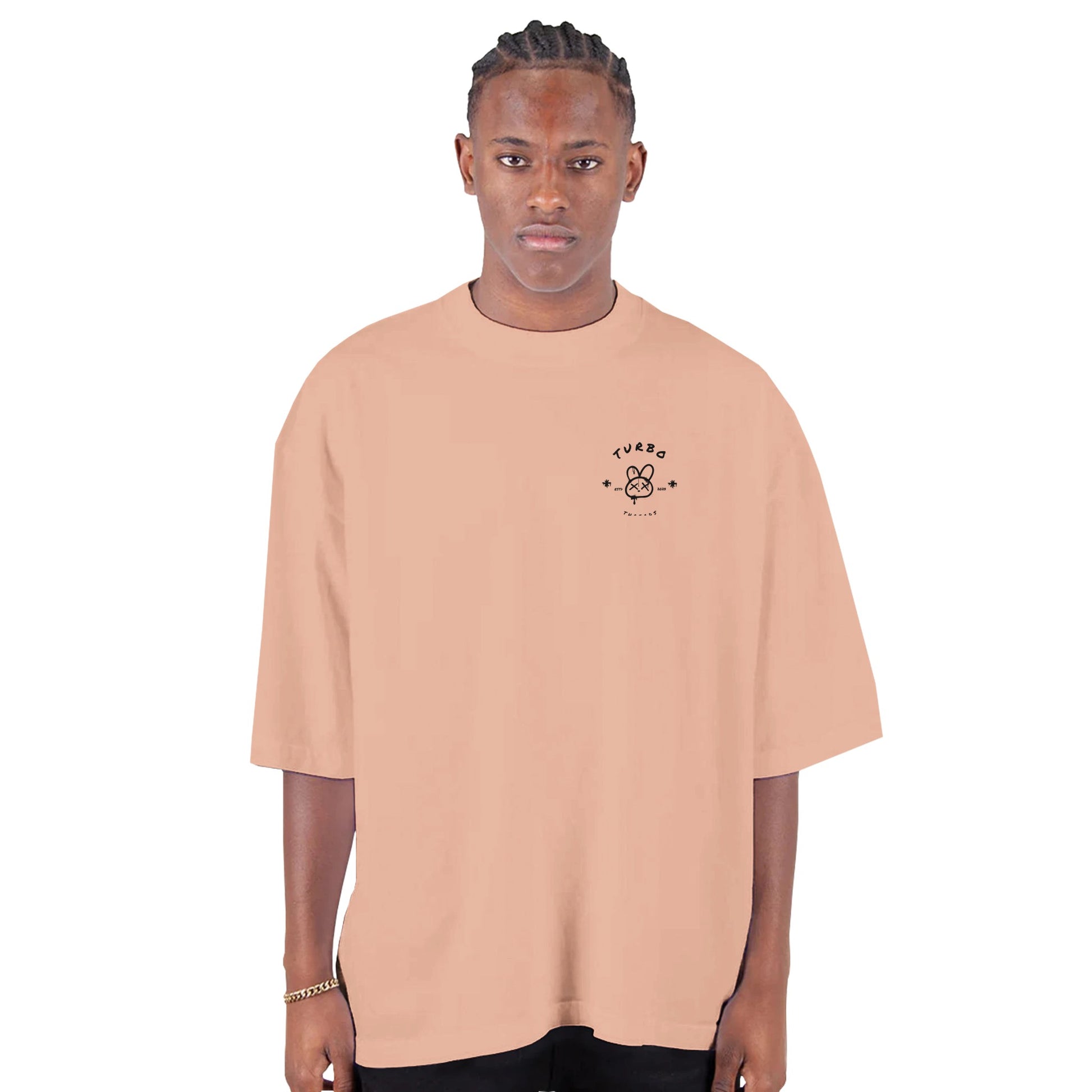 06b86fe3-debb-4168-85d3-d0702ddd6d93