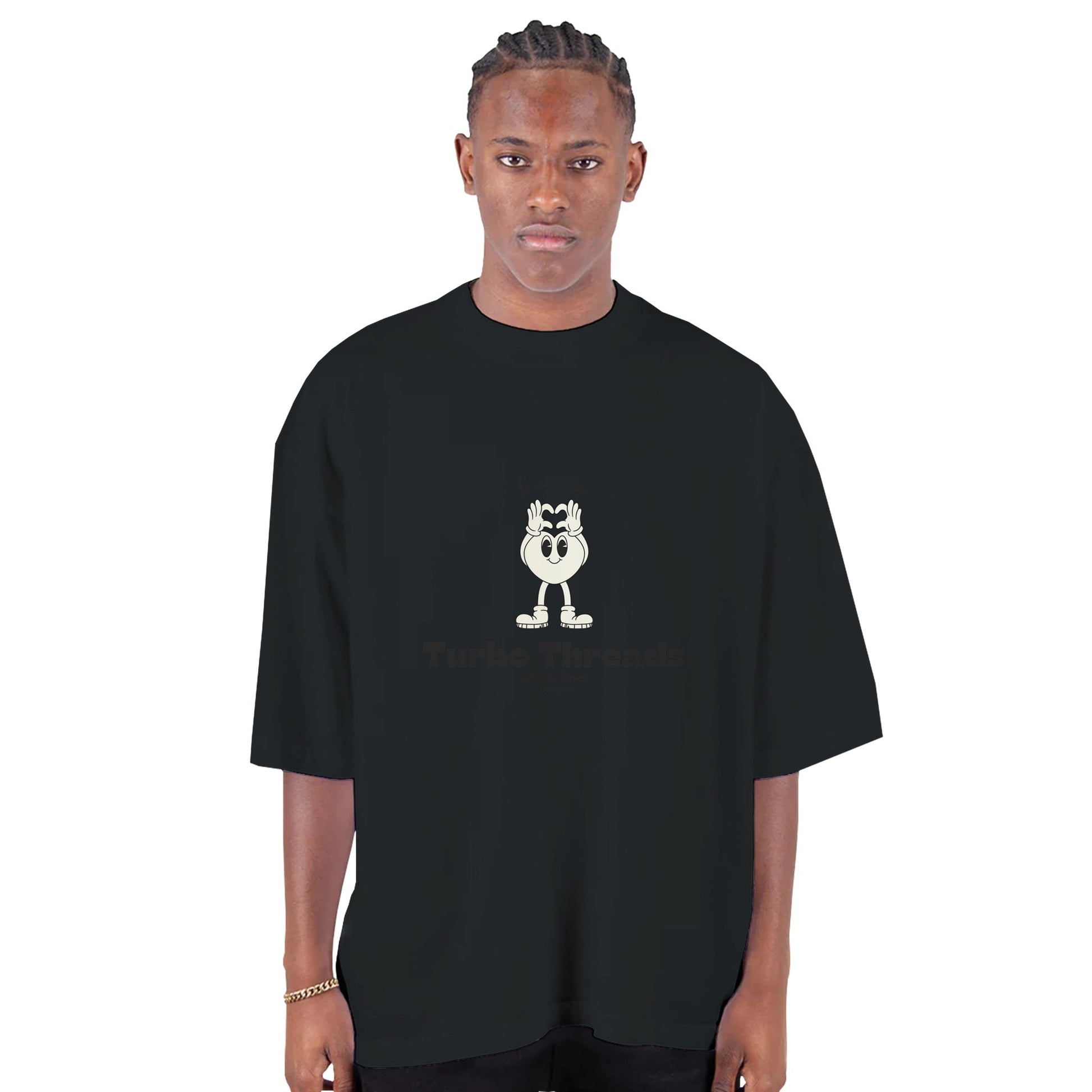 1b60a14c-0723-4c6a-b3b0-7981721f2e6e