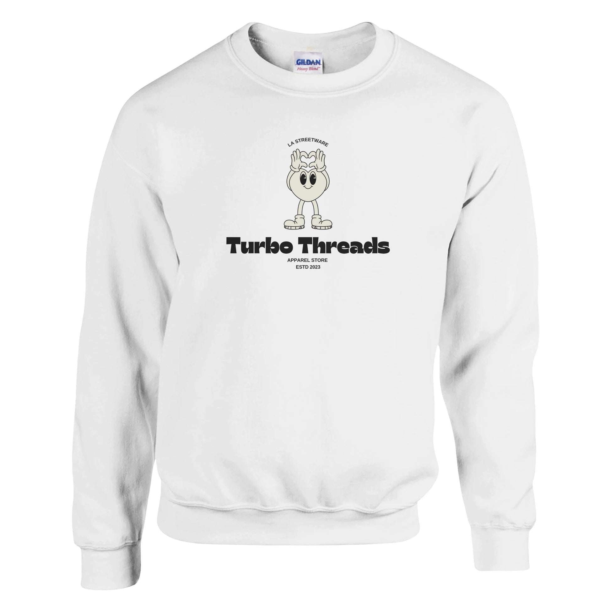 1d2f20a7-58d5-44e6-a466-fce909a04832