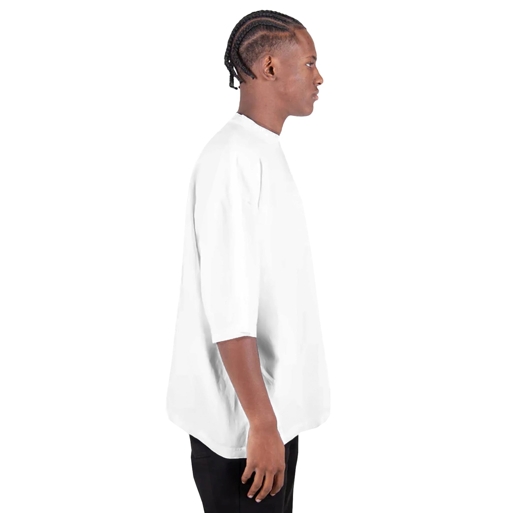 22e5860e-9e4e-44fa-80fb-2437ea1fa816