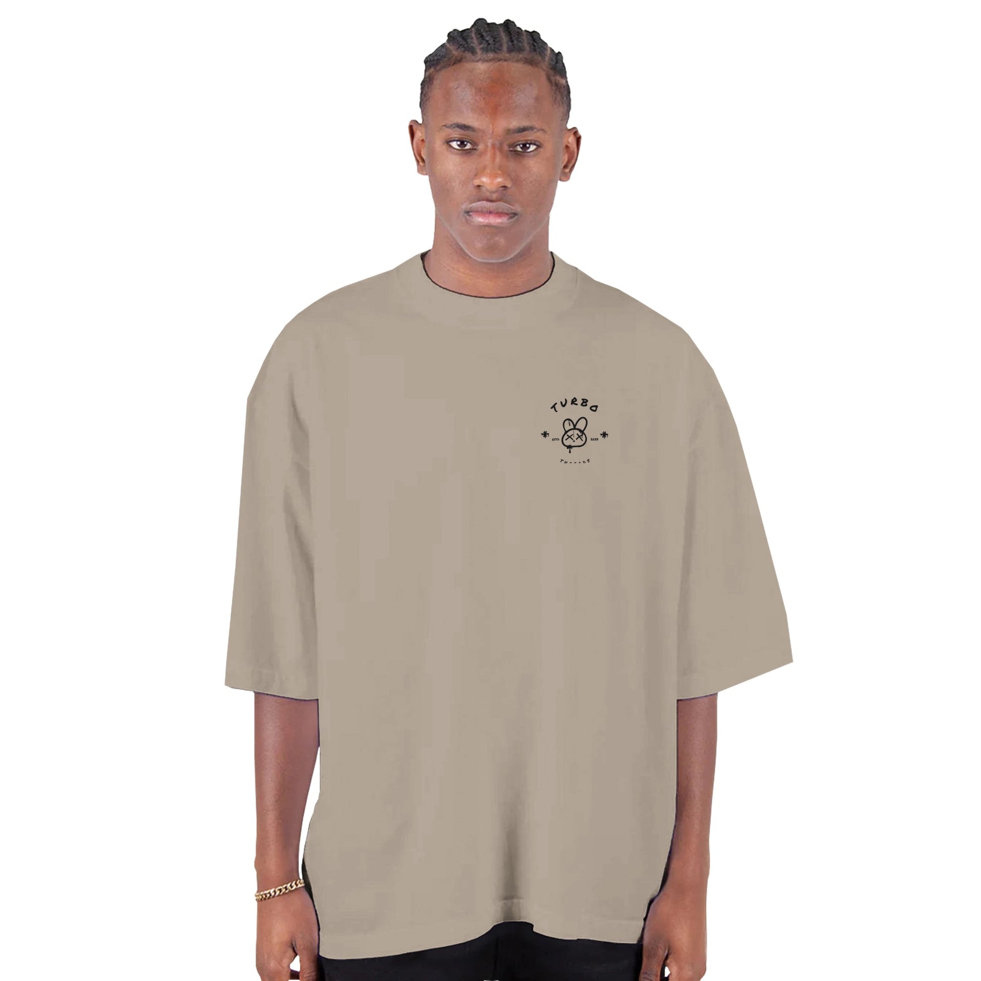 2b966bda-c3ef-4fb2-9430-8433128818d2