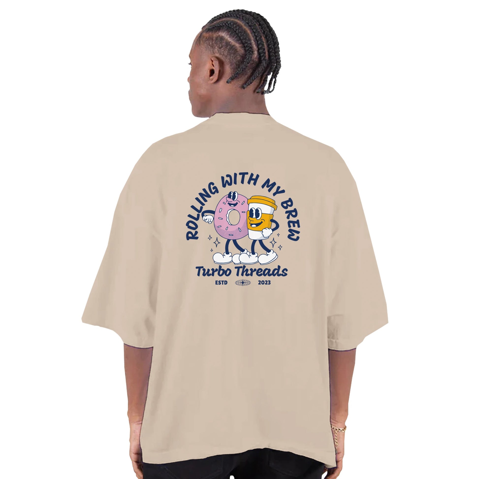 2dc17ee0-c313-4209-b7b2-248076bd332c