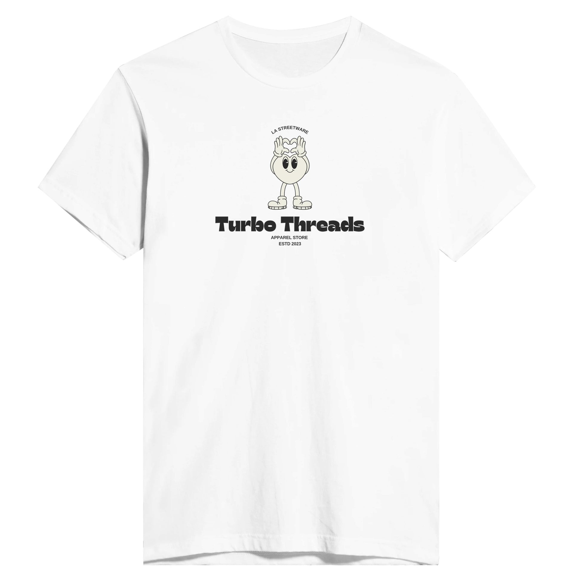 33f2ca43-8642-4e81-b070-f1f3edb02942