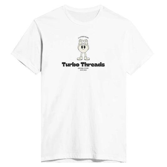 33f2ca43-8642-4e81-b070-f1f3edb02942