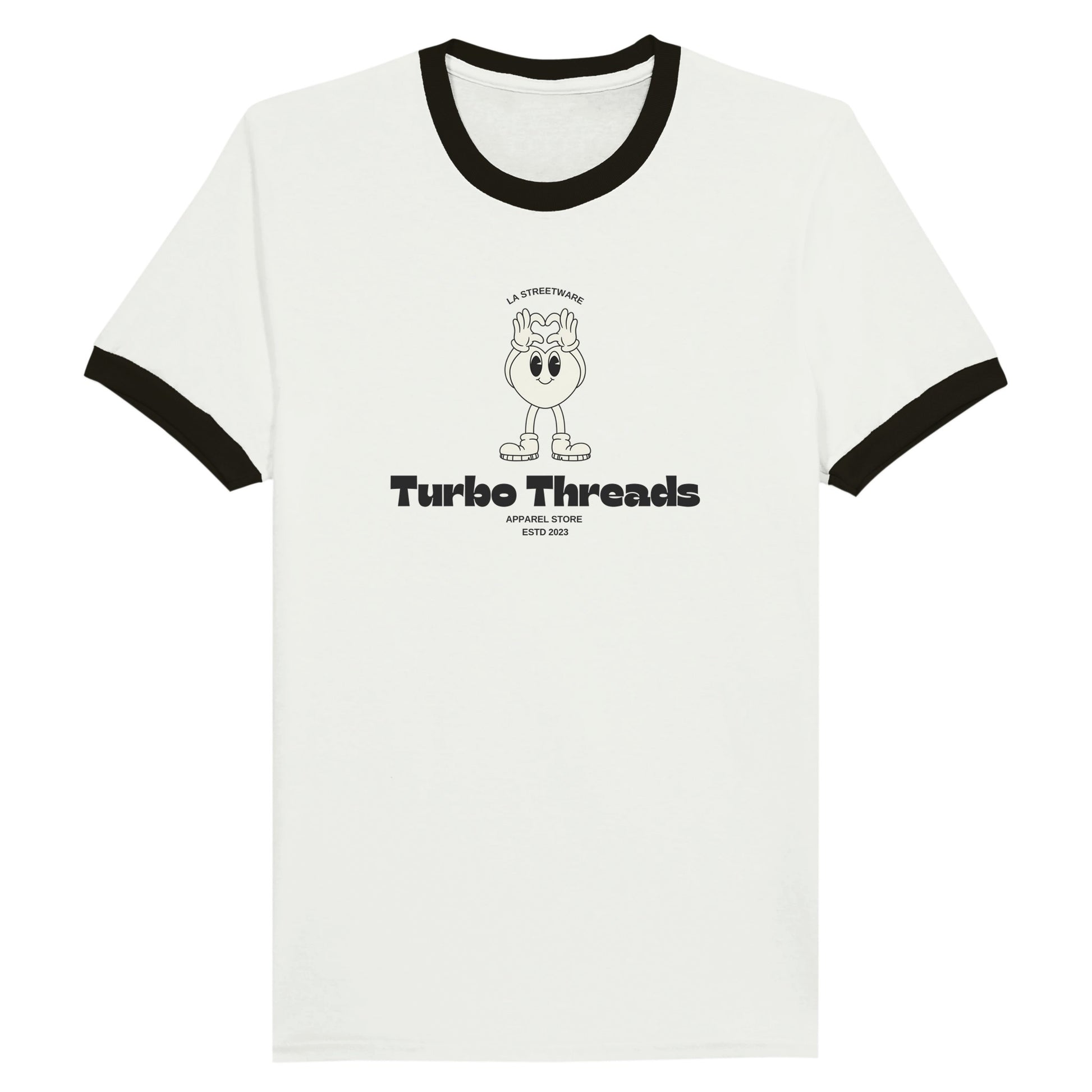 4d3209de-30ac-428e-bcb1-b1238ee20bbe