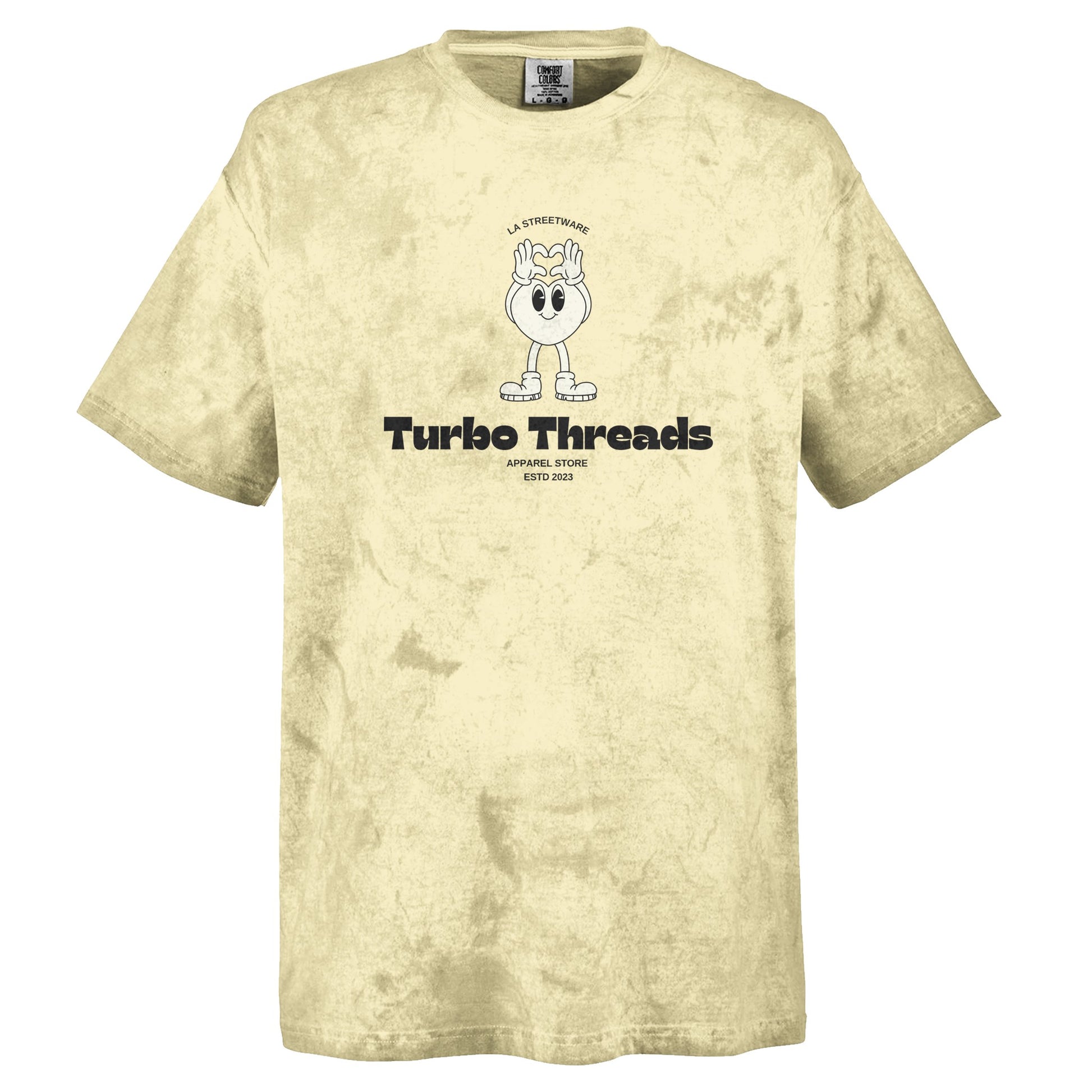 6acd2560-6a9e-428a-95b9-60b2d18a0ce2