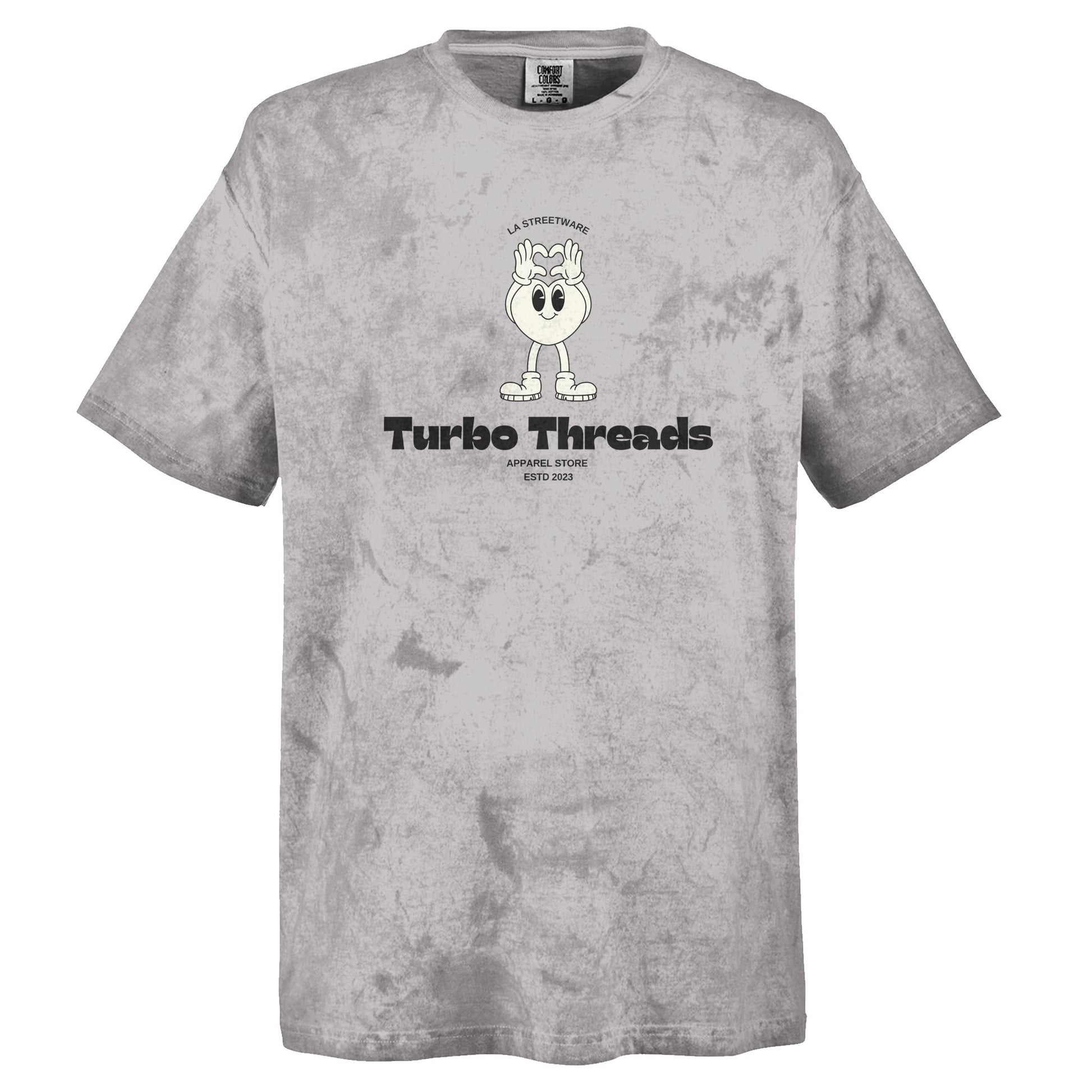 861ed194-c577-44b6-8a95-cd33189b179c