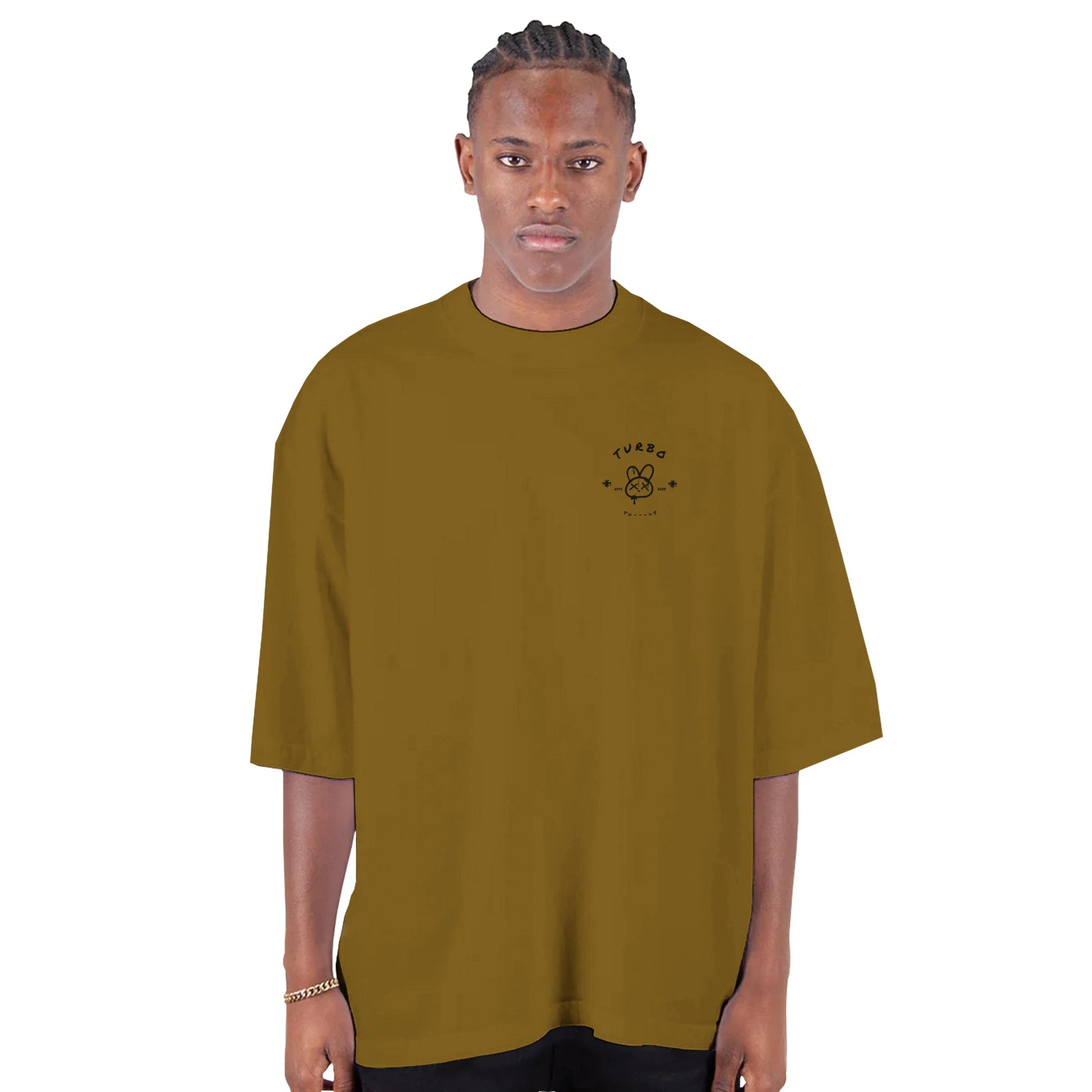 9ce52309-f13e-4eac-b5b2-981c2e1df35c