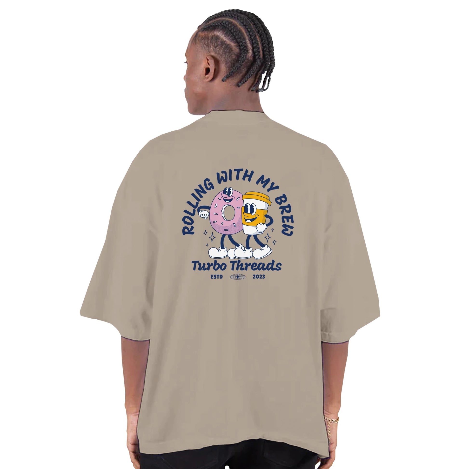 c0ba4a29-d6b3-4f6a-a1e6-8df90a816b7f