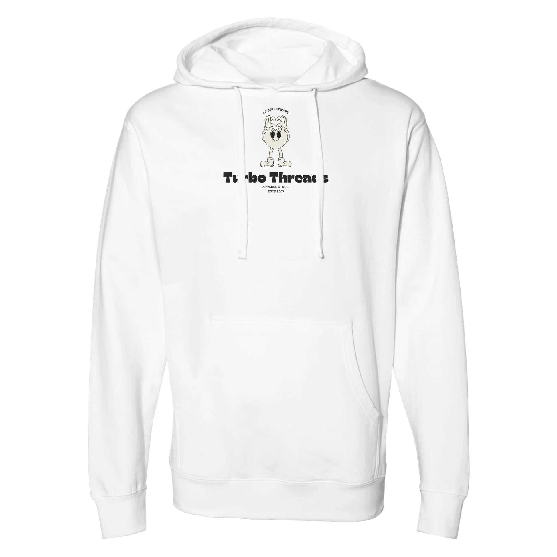 c125d180-feed-4a4b-95a8-bda5cef0b66a