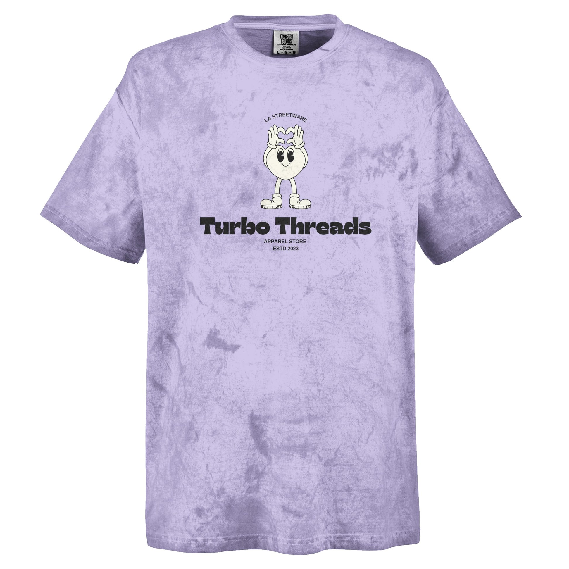 c473aa10-589e-4751-9eb1-4a339fd46b50