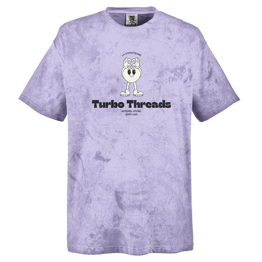 c473aa10-589e-4751-9eb1-4a339fd46b50