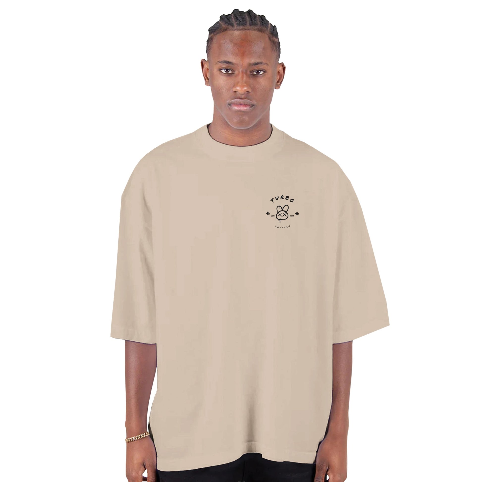 f207b81b-8b69-4de8-9bbe-e16e71e3c1cf