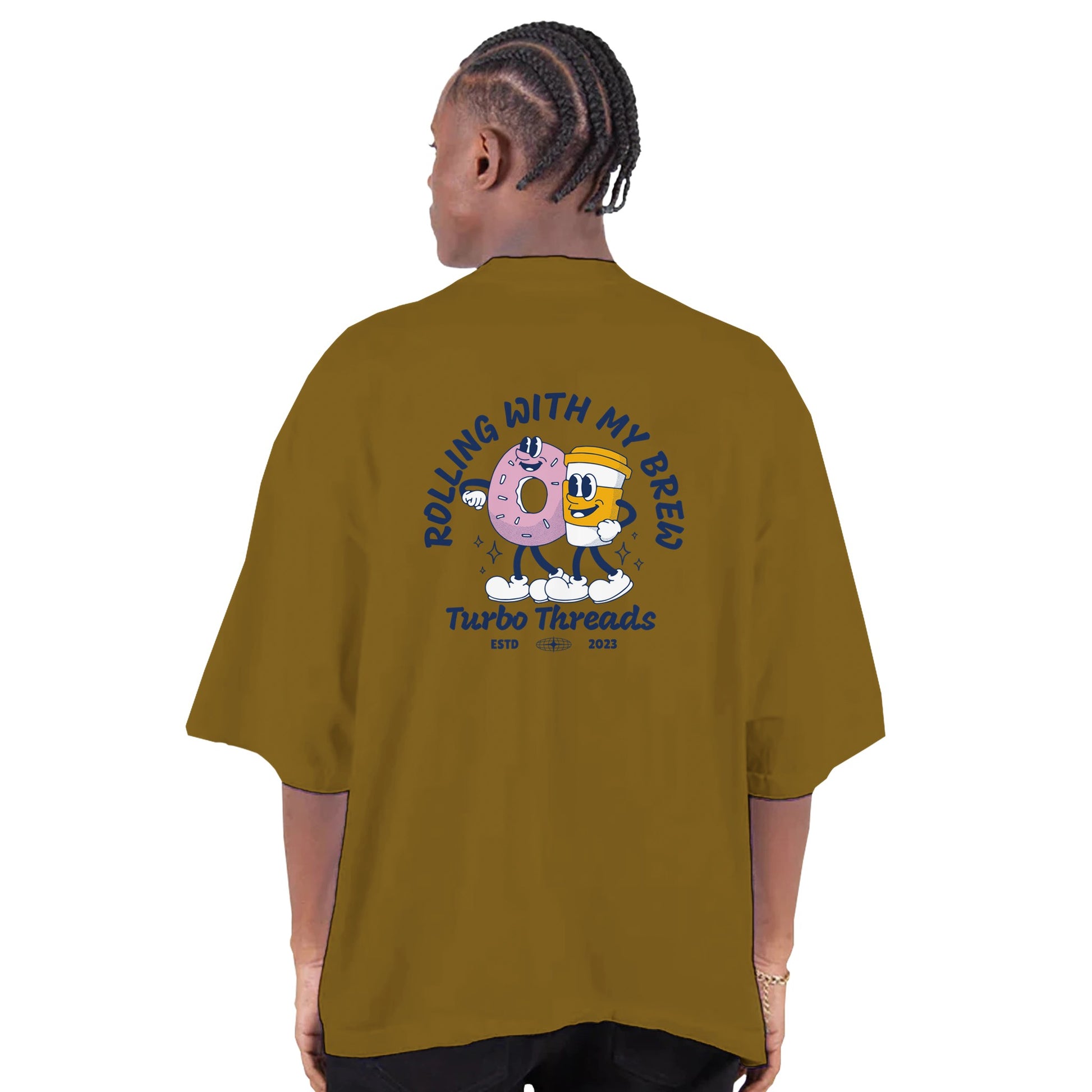 ff5f7b72-6d83-4a46-b303-ed0cc662cd2a