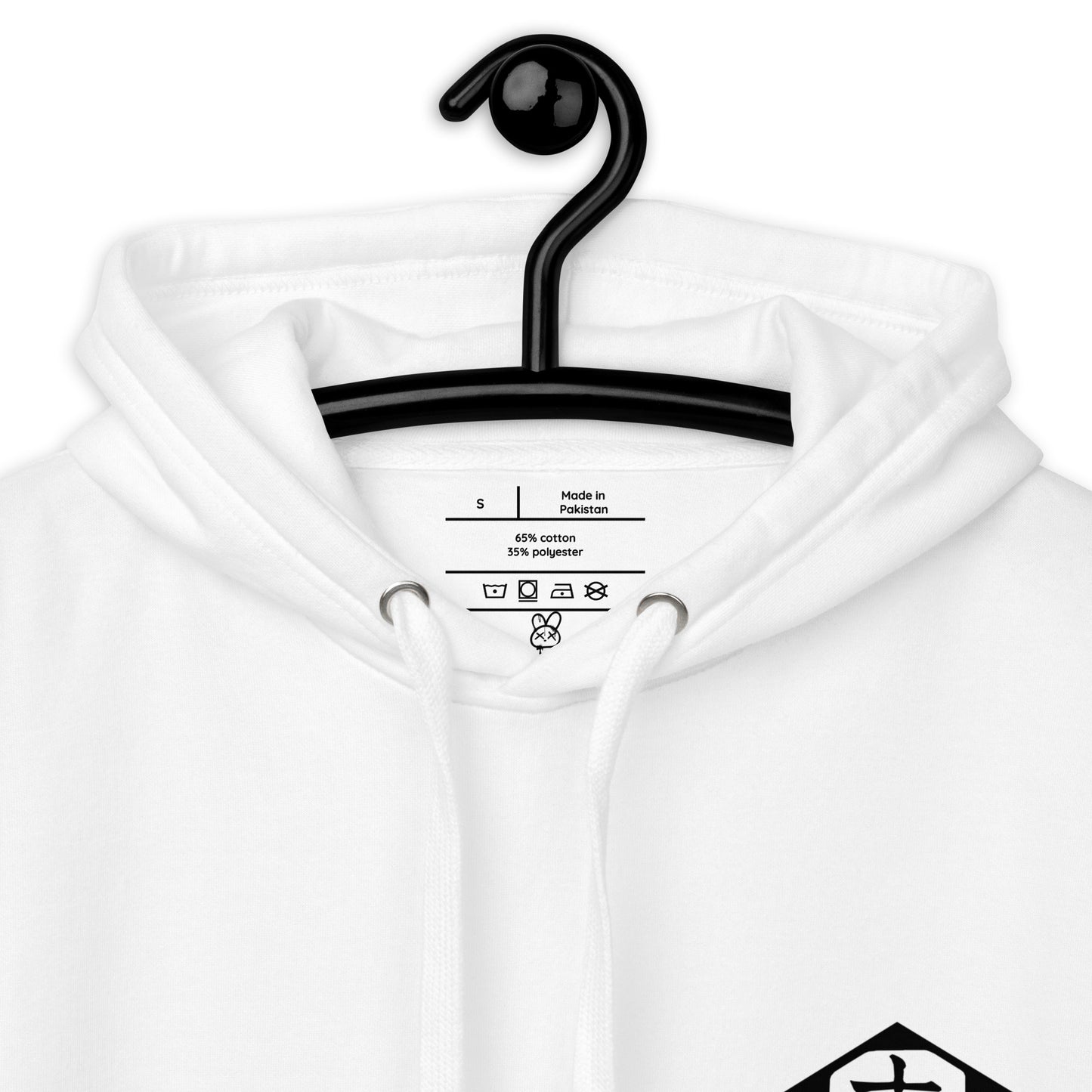 Turbo Threads - Captain Hitsugaya Hoodie