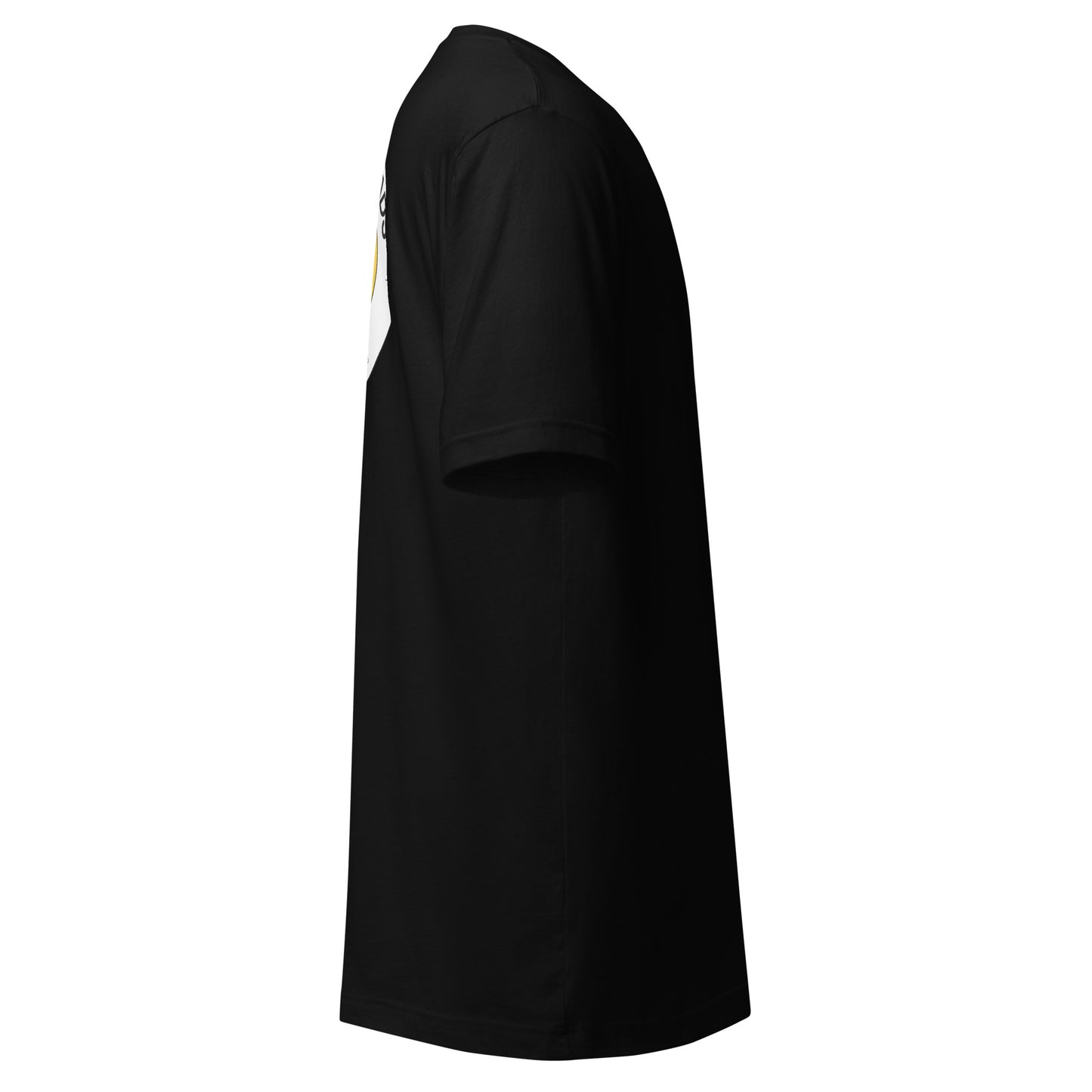 Snack Time Unisex T-Shirt