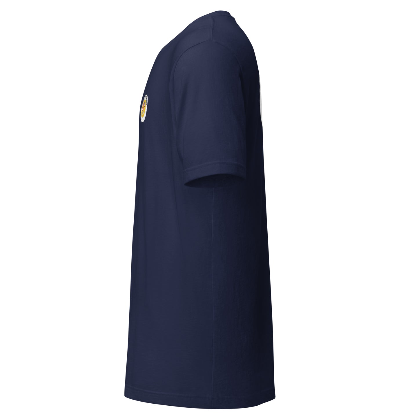 Snack Time Unisex T-Shirt