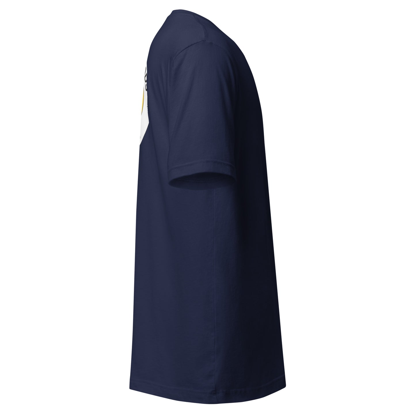 Snack Time Unisex T-Shirt