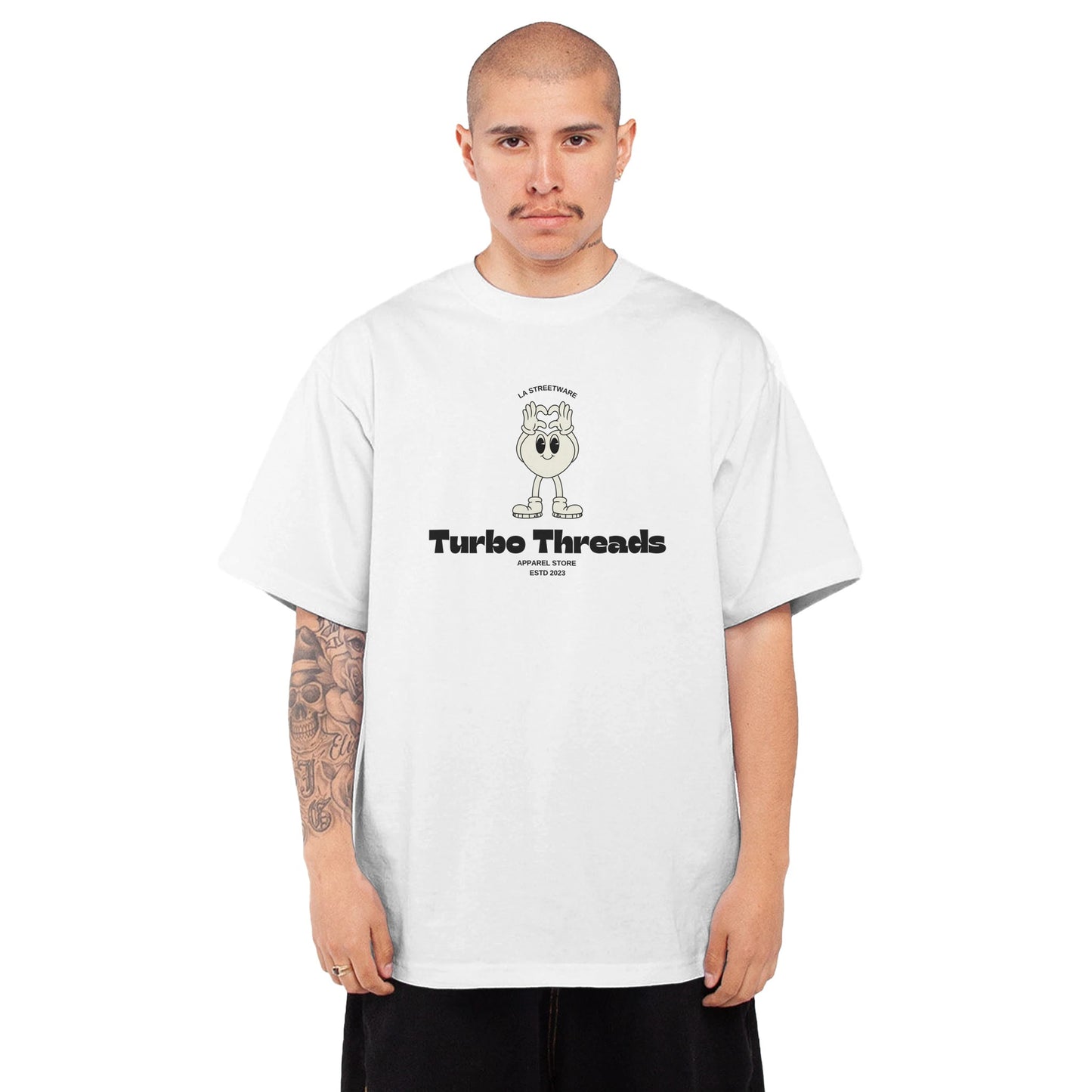 00c97bd9-2d45-4978-b121-44b57101beb6