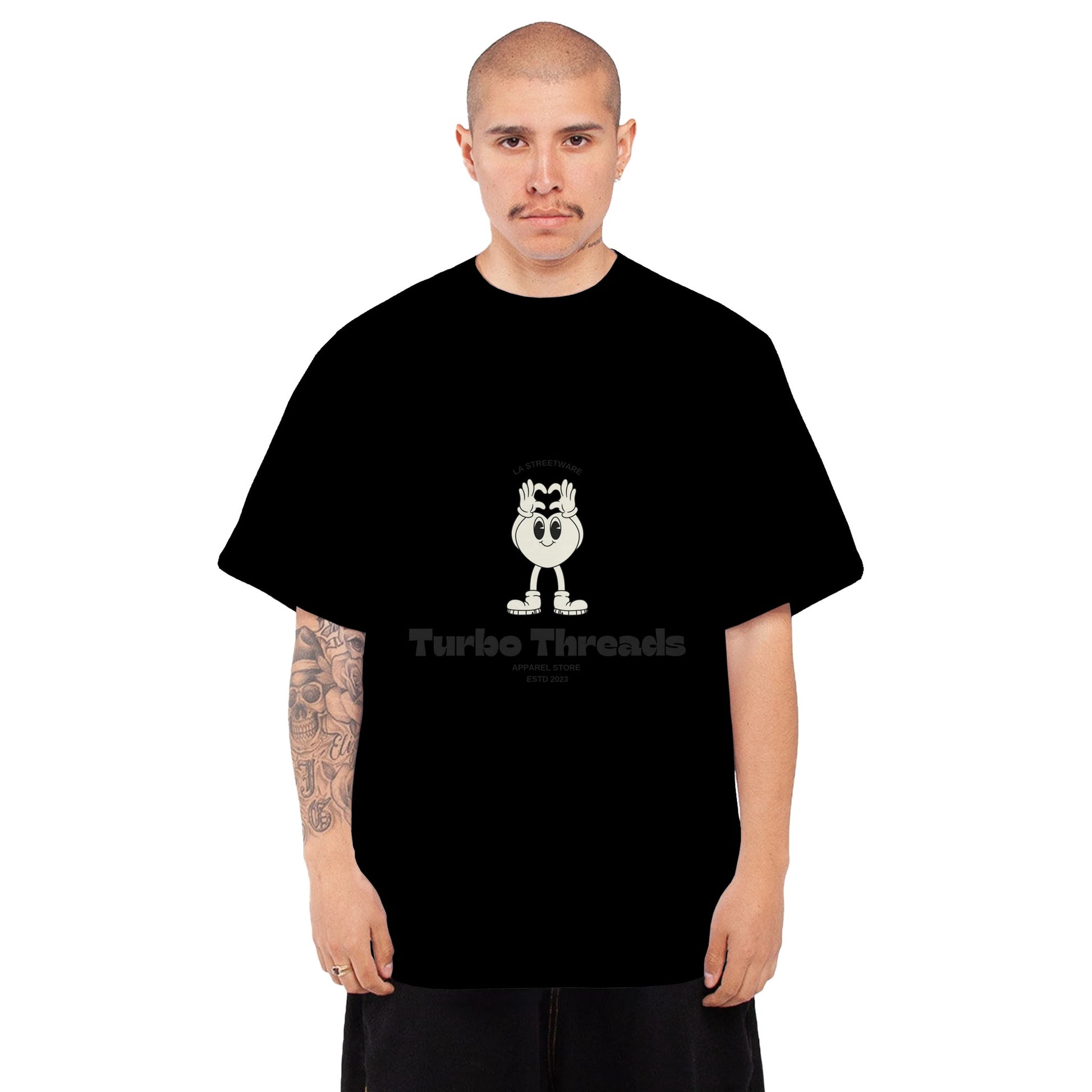 4dd910d3-7218-4658-a7d1-4a82143f5905