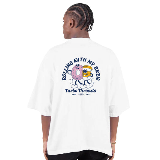 7ad48f8a-da36-4a6a-985e-1308b437dbd4