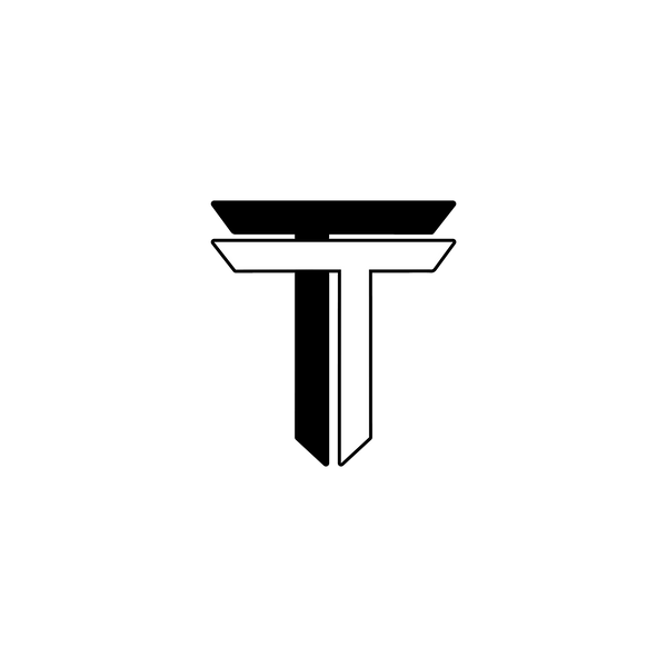 TurboThreads