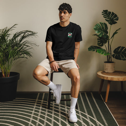 Positive Vibes Unisex T-shirt